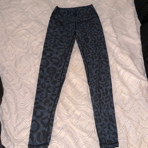 Leggings - Picture 2 of 6